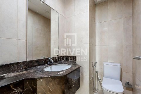 Apartment de 2 dormitorios  No. 121939 14