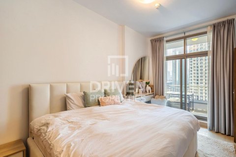 Appartement de 1 chambre  No. 121942 7