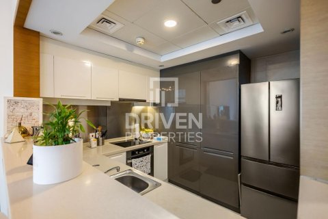 Appartement de 1 chambre  No. 121942 6