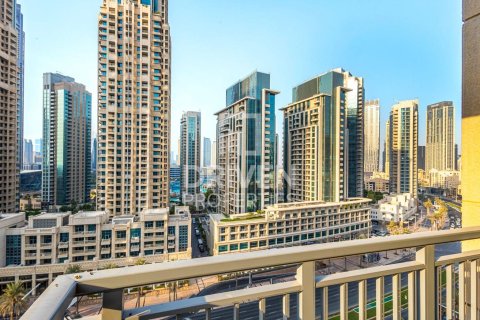 Appartement de 1 chambre  No. 121942 11