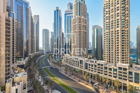 Appartement de 1 chambre  No. 121942 10