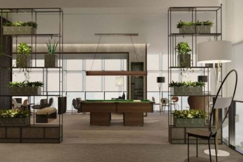 2 bedrooms Apartment in Dubai Hills Estate, UAE No. 142198 17