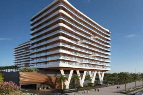 2 bedrooms Apartment in Dubai Hills Estate, UAE No. 142198 9