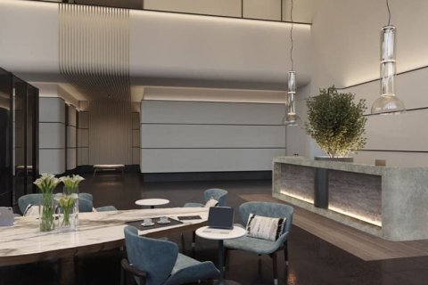 2 bedrooms Apartment in Dubai Hills Estate, UAE No. 142198 7