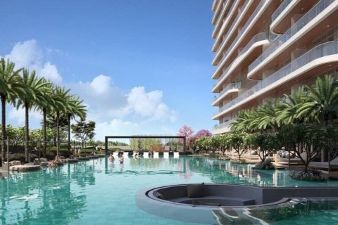 2 bedrooms Apartment in Dubai Hills Estate, UAE No. 142198 6