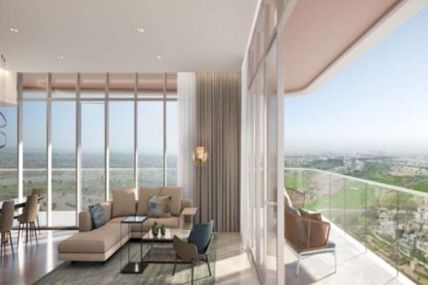 2 bedrooms Apartment in Dubai Hills Estate, UAE No. 142198 14