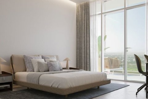 2 bedrooms Apartment in Dubai Hills Estate, UAE No. 142198 3