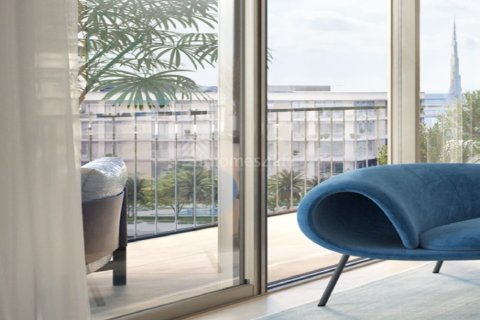 1 bedroom Apartment in Mina Rashid, UAE No. 142197 3