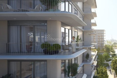 1 bedroom Apartment in Mina Rashid, UAE No. 142197 7