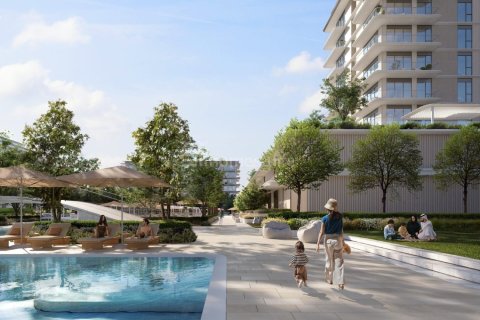 1 bedroom Apartment in Mina Rashid, UAE No. 142197 8