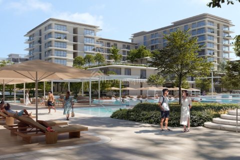 1 bedroom Apartment in Mina Rashid, UAE No. 142197 5