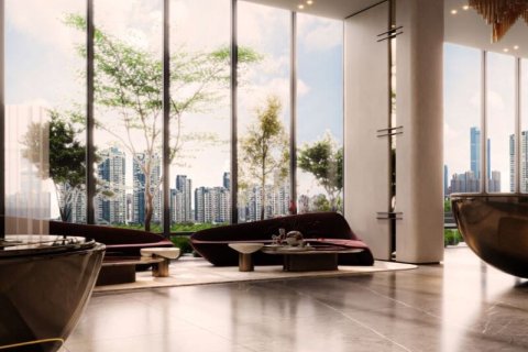 1 bedroom Apartment in Dubai, UAE No. 142200 13