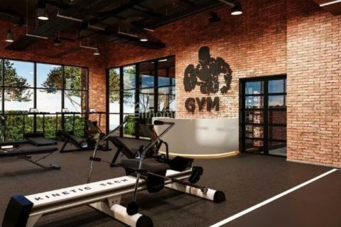 1 bedroom Apartment in Business Bay, UAE No. 142195 6