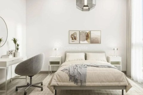 1 bedroom Apartment in Business Bay, UAE No. 142195 3