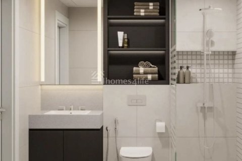 1 bedroom Apartment in Business Bay, UAE No. 142195 8