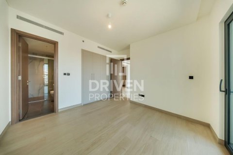 2 غرف نوم شقة في Sobha Hartland, الإمارات العربية المتحدة رقم 199899 10