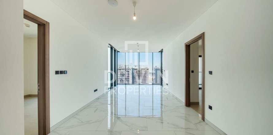 2 غرف نوم شقة في Sobha Hartland, الإمارات العربية المتحدة رقم 199899