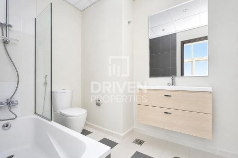 3 bedrooms Townhouse in Dubai, UAE No. 199894 25