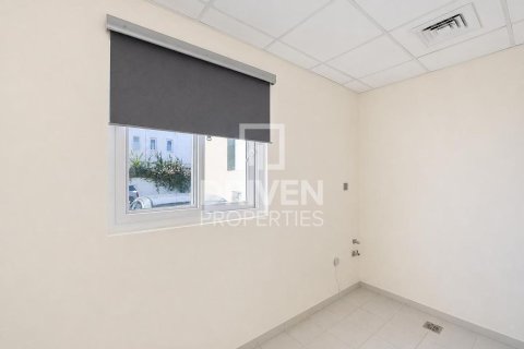 3 bedrooms Townhouse in Dubai, UAE No. 199894 12