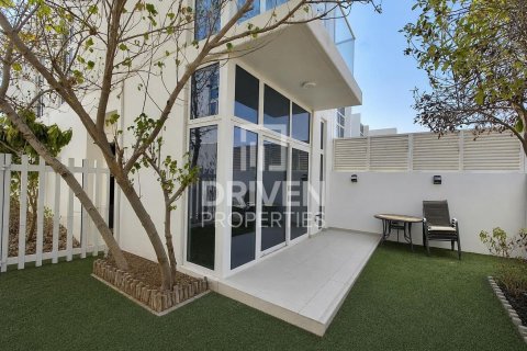 3 bedrooms Townhouse in Dubai, UAE No. 199894 22