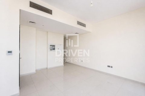 3 bedrooms Townhouse in Dubai, UAE No. 199894 8