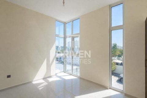 3 bedrooms Townhouse in Dubai, UAE No. 199894 17