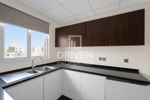 3 bedrooms Townhouse in Dubai, UAE No. 199894 21