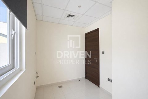 3 bedrooms Townhouse in Dubai, UAE No. 199894 11
