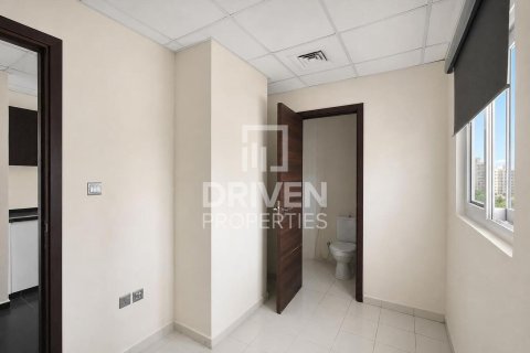 3 bedrooms Townhouse in Dubai, UAE No. 199894 10