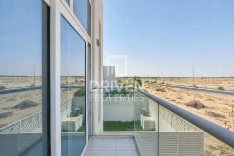 3 bedrooms Townhouse in Dubai, UAE No. 199894 24