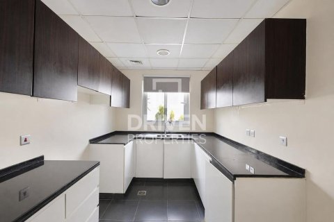 3 bedrooms Townhouse in Dubai, UAE No. 199894 19