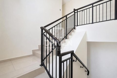 3 bedrooms Townhouse in Dubai, UAE No. 199894 14