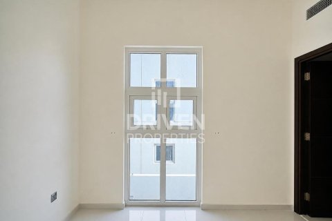 3 bedrooms Townhouse in Dubai, UAE No. 199894 15