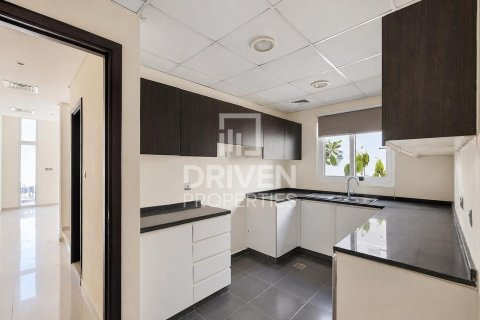 3 bedrooms Townhouse in Dubai, UAE No. 199894 20
