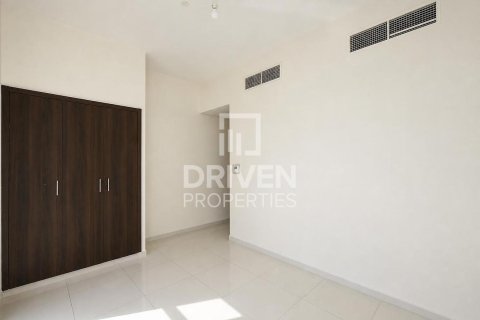 3 bedrooms Townhouse in Dubai, UAE No. 199894 18