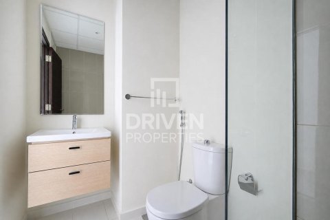 3 bedrooms Townhouse in Dubai, UAE No. 199894 26