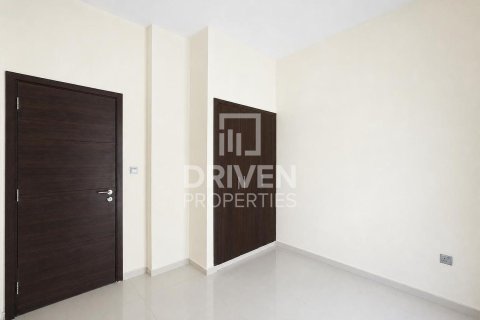 3 bedrooms Townhouse in Dubai, UAE No. 199894 16