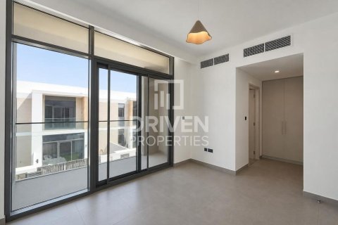 3 bedrooms Townhouse in Ruba, UAE No. 199897 15