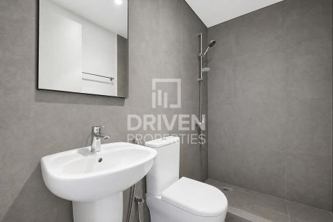 3 bedrooms Townhouse in Ruba, UAE No. 199897 13