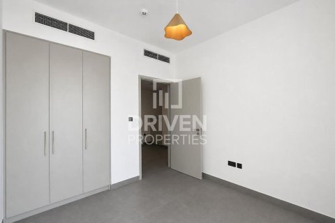 3 bedrooms Townhouse in Ruba, UAE No. 199897 26