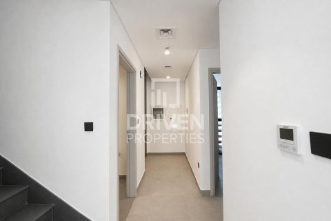 3 bedrooms Townhouse in Ruba, UAE No. 199897 14