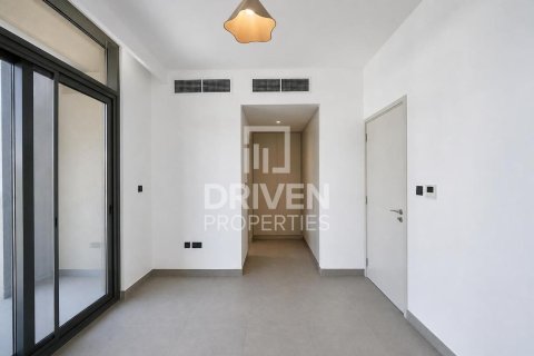 3 bedrooms Townhouse in Ruba, UAE No. 199897 21