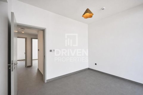 3 bedrooms Townhouse in Ruba, UAE No. 199897 16