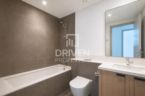 3 bedrooms Townhouse in Ruba, UAE No. 199897 3