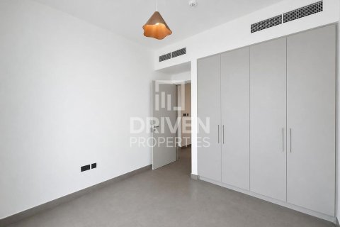3 bedrooms Townhouse in Ruba, UAE No. 199897 22