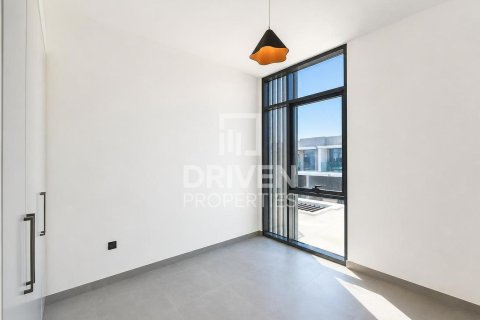 3 bedrooms Townhouse in Ruba, UAE No. 199897 23