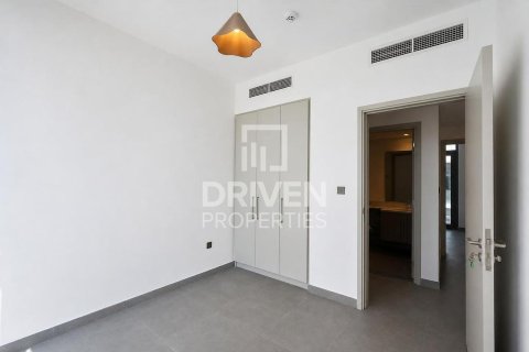 3 bedrooms Townhouse in Ruba, UAE No. 199897 24