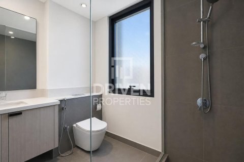 3 bedrooms Townhouse in Ruba, UAE No. 199897 4