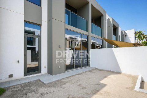 3 bedrooms Townhouse in Ruba, UAE No. 199897 10