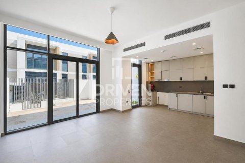 3 bedrooms Townhouse in Ruba, UAE No. 199897 18